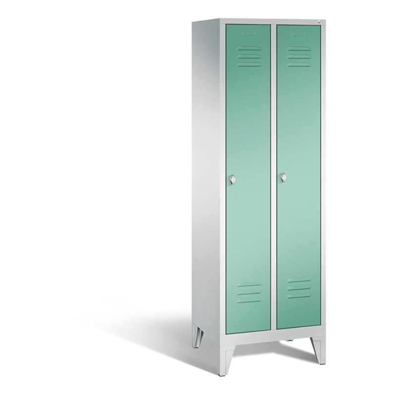 c-p-garderobenschrank-classic-h1850xb610xt500mm-A993170