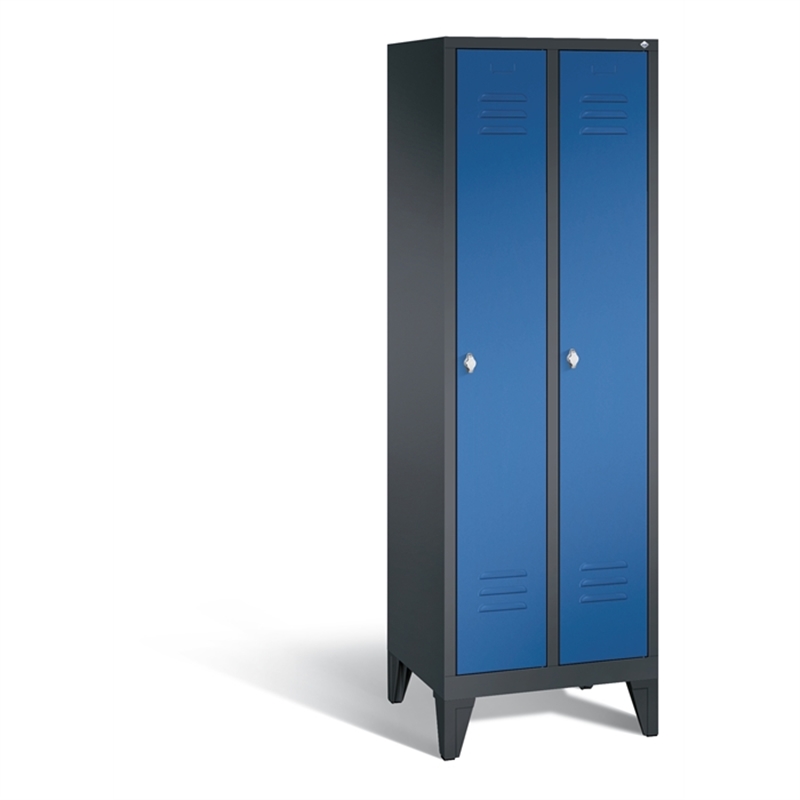 c-p-garderobenschrank-classic-h1850xb610xt500mm-A993171