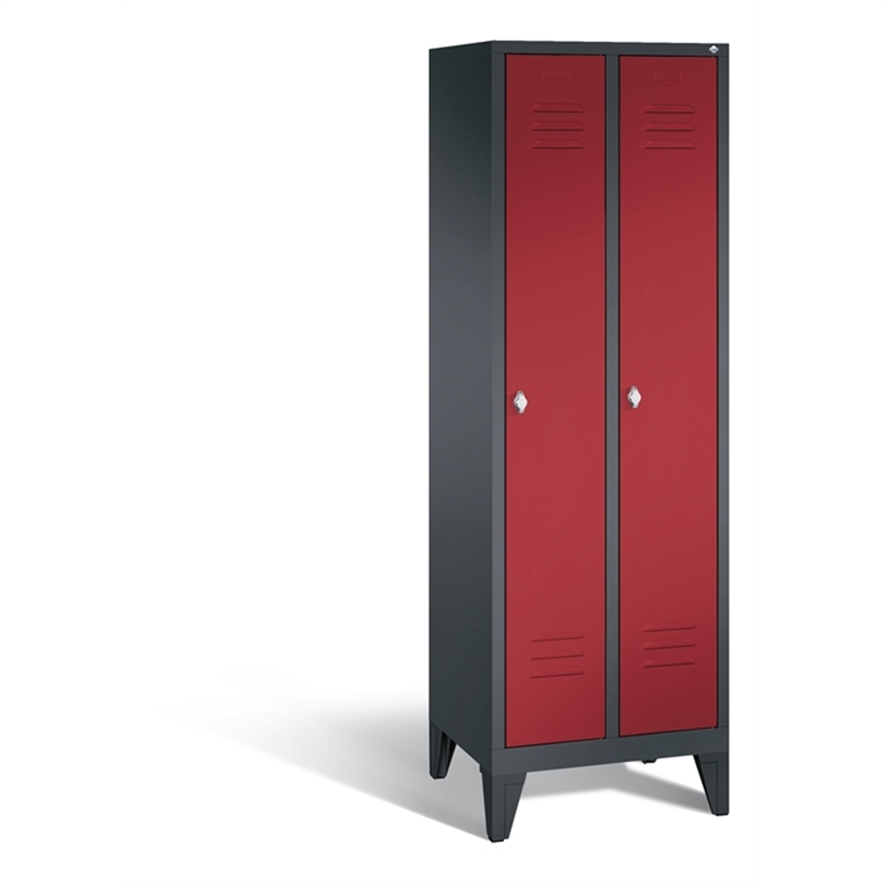 c-p-garderobenschrank-classic-h1850xb610xt500mm-A993172