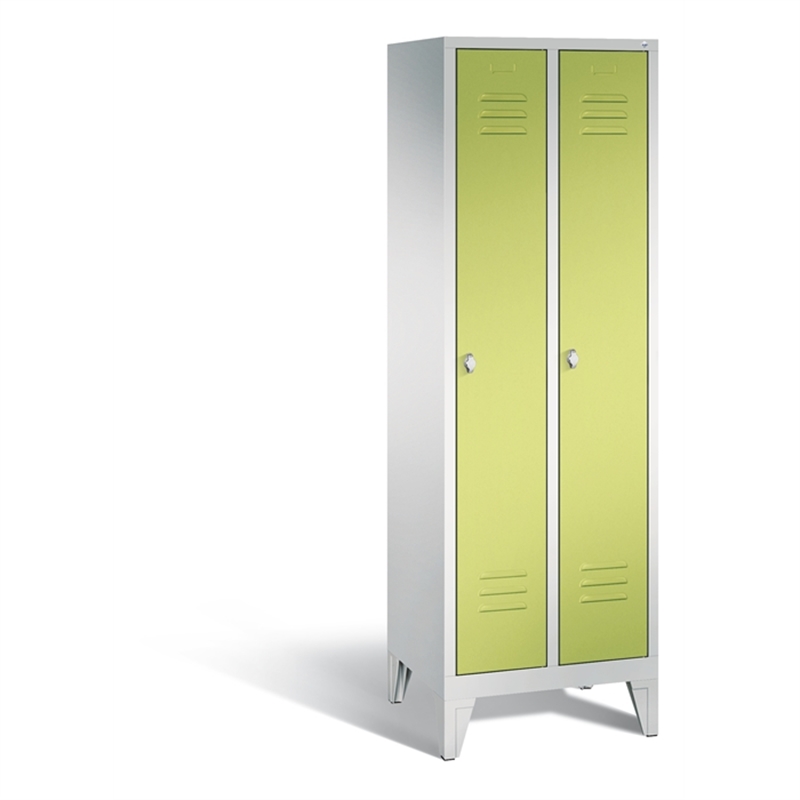 c-p-garderobenschrank-classic-h1850xb610xt500mm-A993173