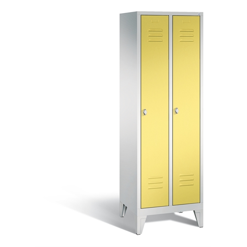 c-p-garderobenschrank-classic-h1850xb610xt500mm-A993174