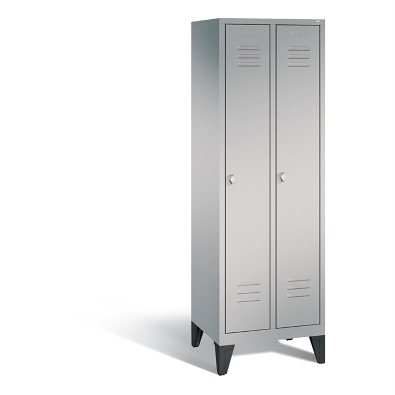 c-p-garderobenschrank-classic-h1850xb610xt500mm-A993175