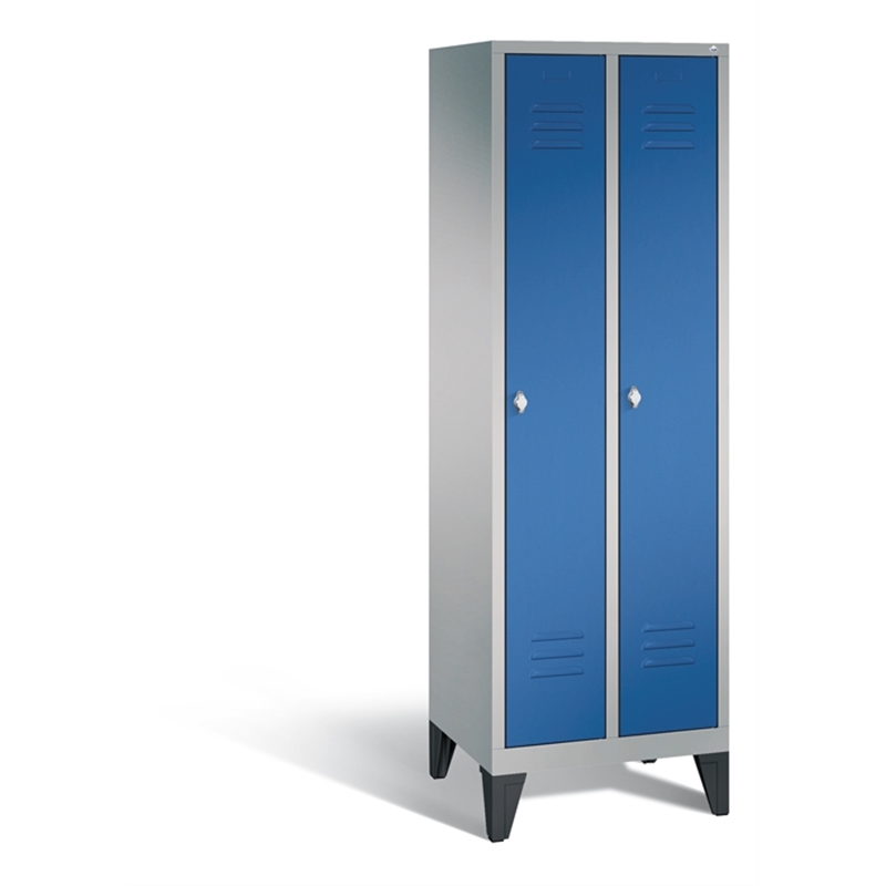 c-p-garderobenschrank-classic-h1850xb610xt500mm-A993176