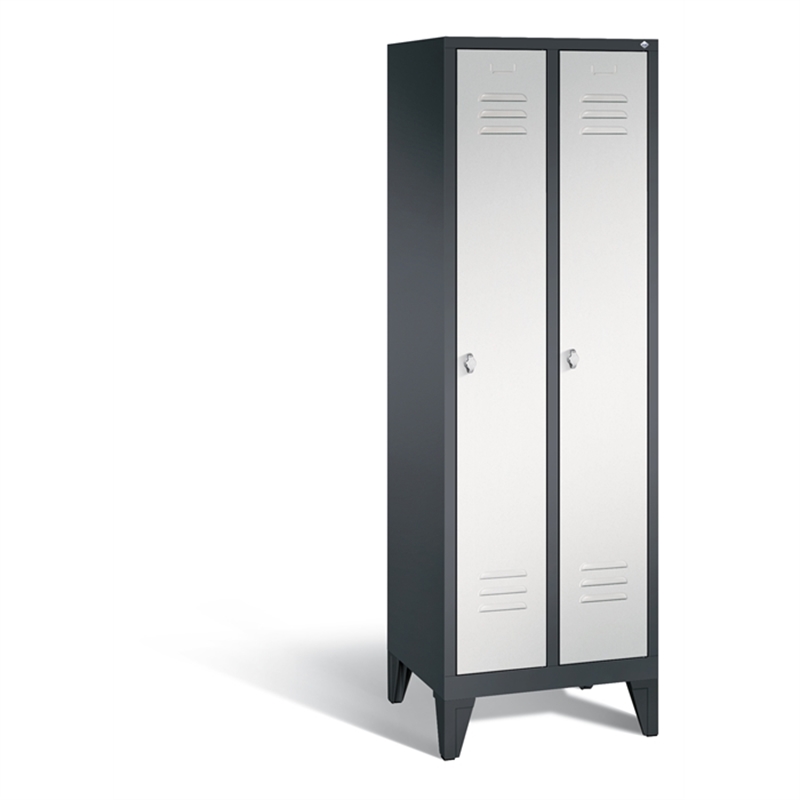 c-p-garderobenschrank-classic-h1850xb610xt500mm-A993177