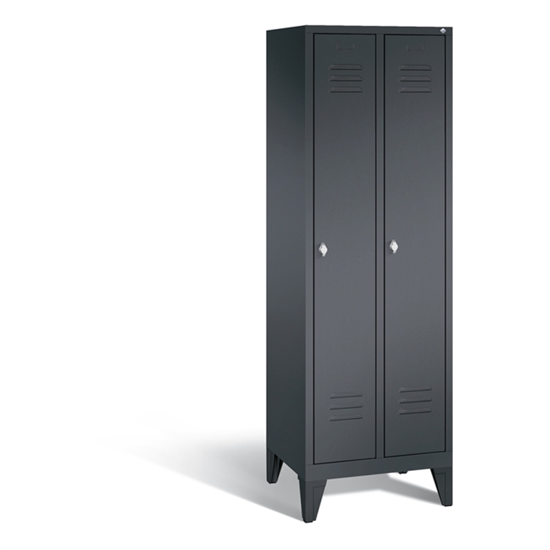 c-p-garderobenschrank-classic-h1850xb610xt500mm-A993178