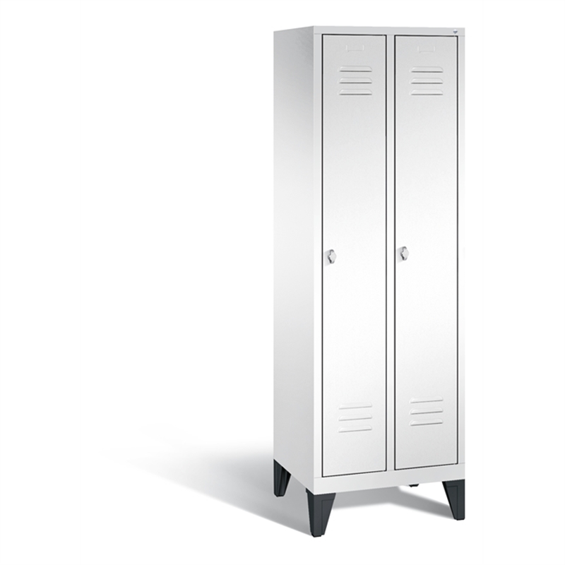 c-p-garderobenschrank-classic-h1850xb610xt500mm-A993179