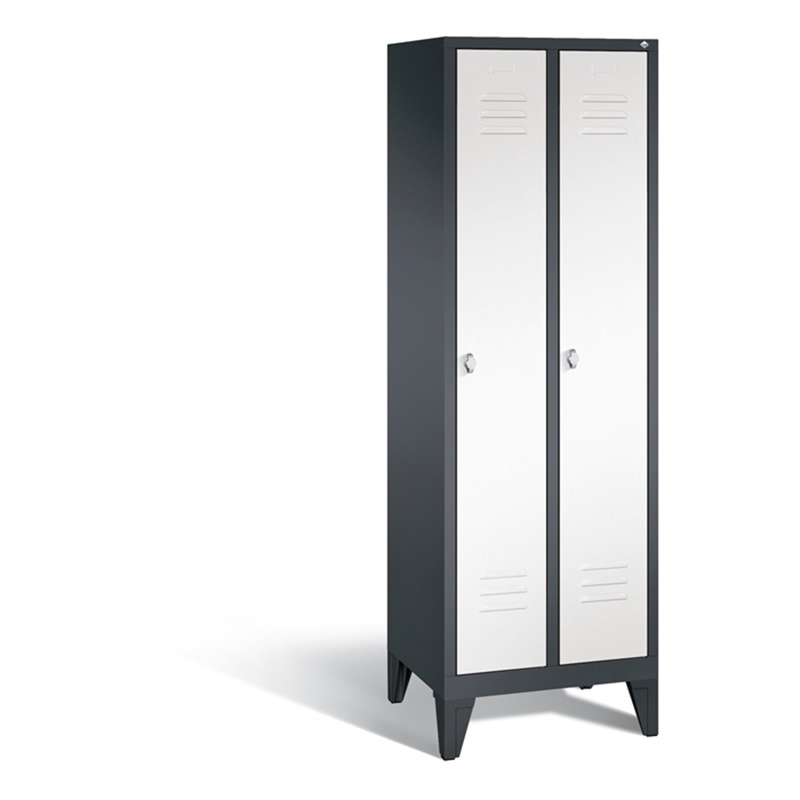 c-p-garderobenschrank-classic-h1850xb610xt500mm-A993180