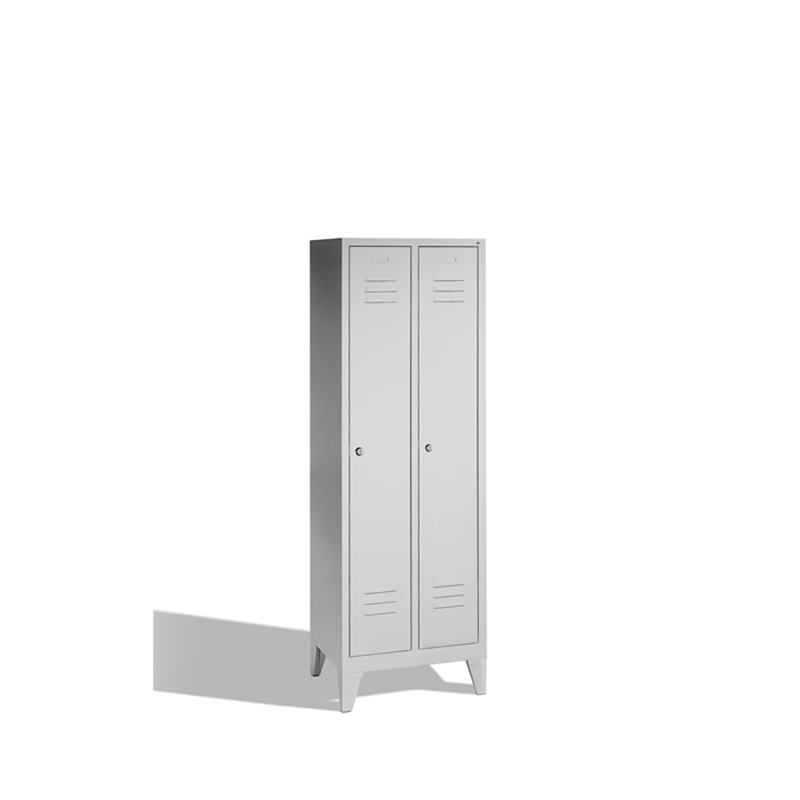 c-p-garderobenschrank-classic-h1850xb610xt500mm-A993181