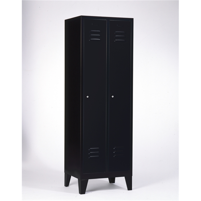 c-p-garderobenschrank-classic-h1850xb610xt500mm-A993189