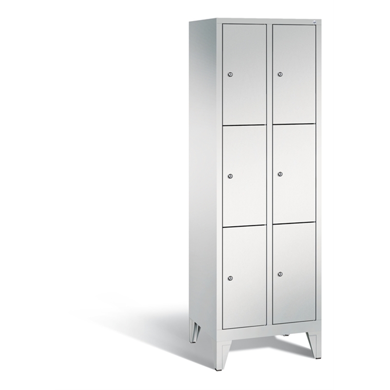 c-p-schliessfachschrank-classic-h1850xb610xt500mm