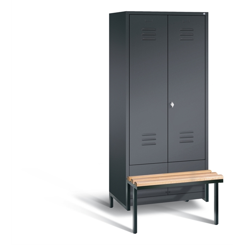 c-p-garderobenschrank-classic-h1850xb810xt500mm-A993192