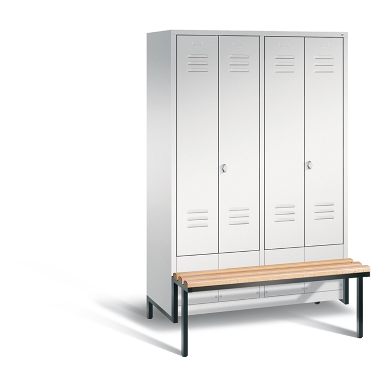 c-p-garderobenschrank-classic-h1850xb1190xt500mm