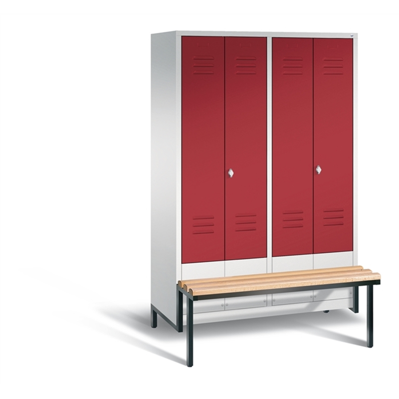 c-p-garderobenschrank-classic-h1850xb1190xt500mm-A993194