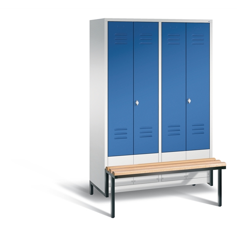 c-p-garderobenschrank-classic-h1850xb1190xt500mm-A993195