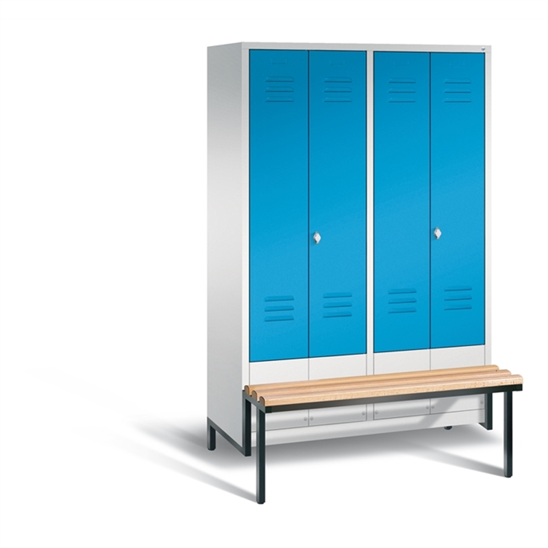 c-p-garderobenschrank-classic-h1850xb1190xt500mm-A993196