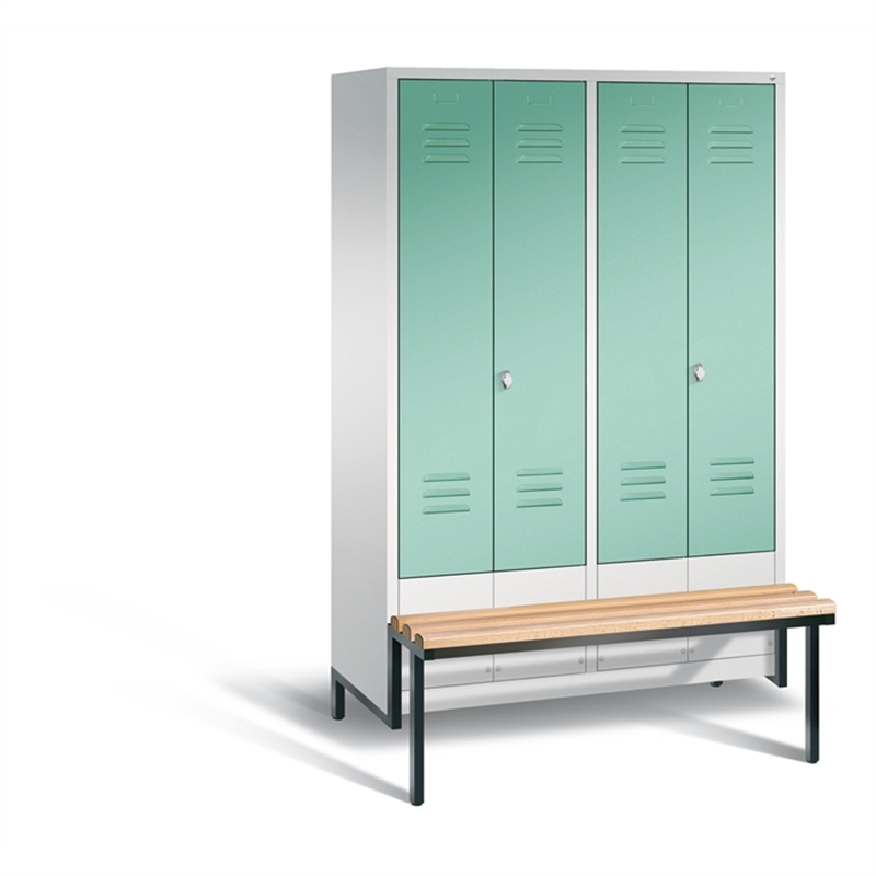 c-p-garderobenschrank-classic-h1850xb1190xt500mm-A993197