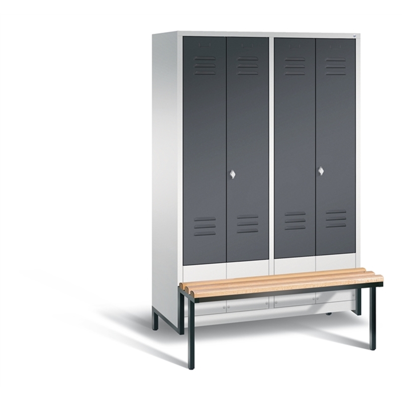 c-p-garderobenschrank-classic-h1850xb1190xt500mm-A993198