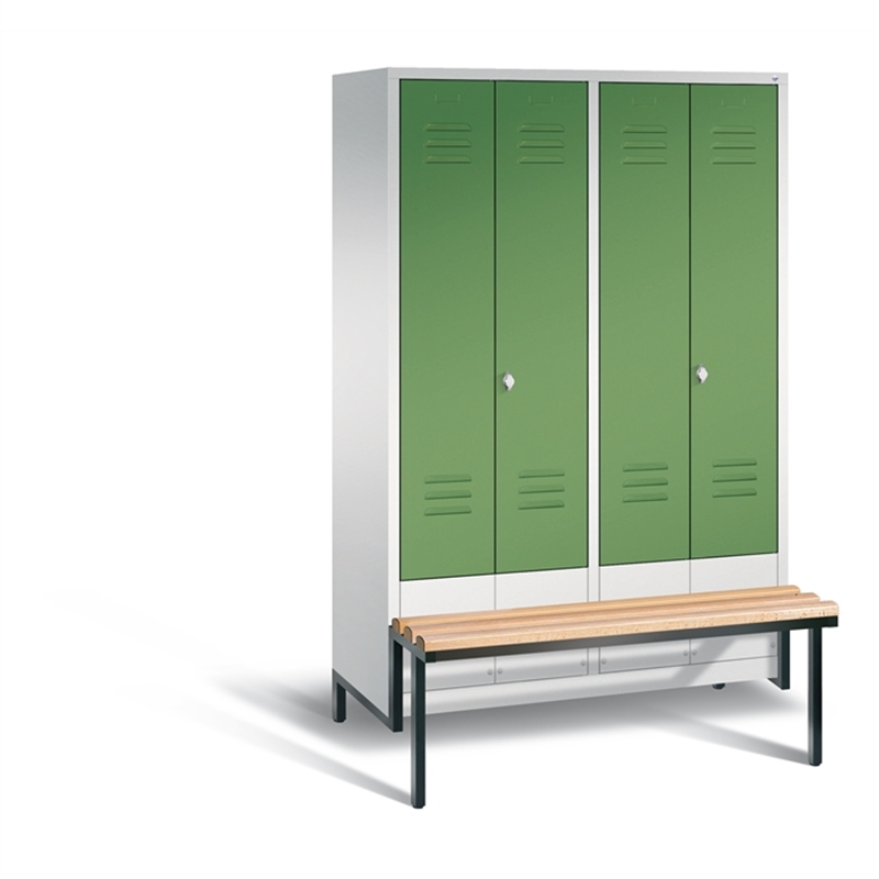 c-p-garderobenschrank-classic-h1850xb1190xt500mm-A993199