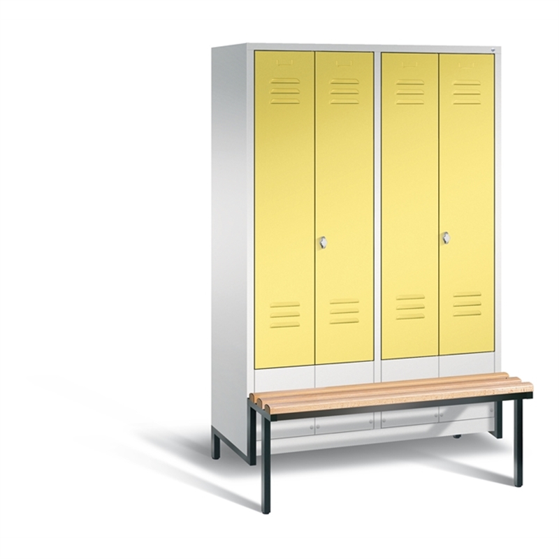 c-p-garderobenschrank-classic-h1850xb1190xt500mm-A993200