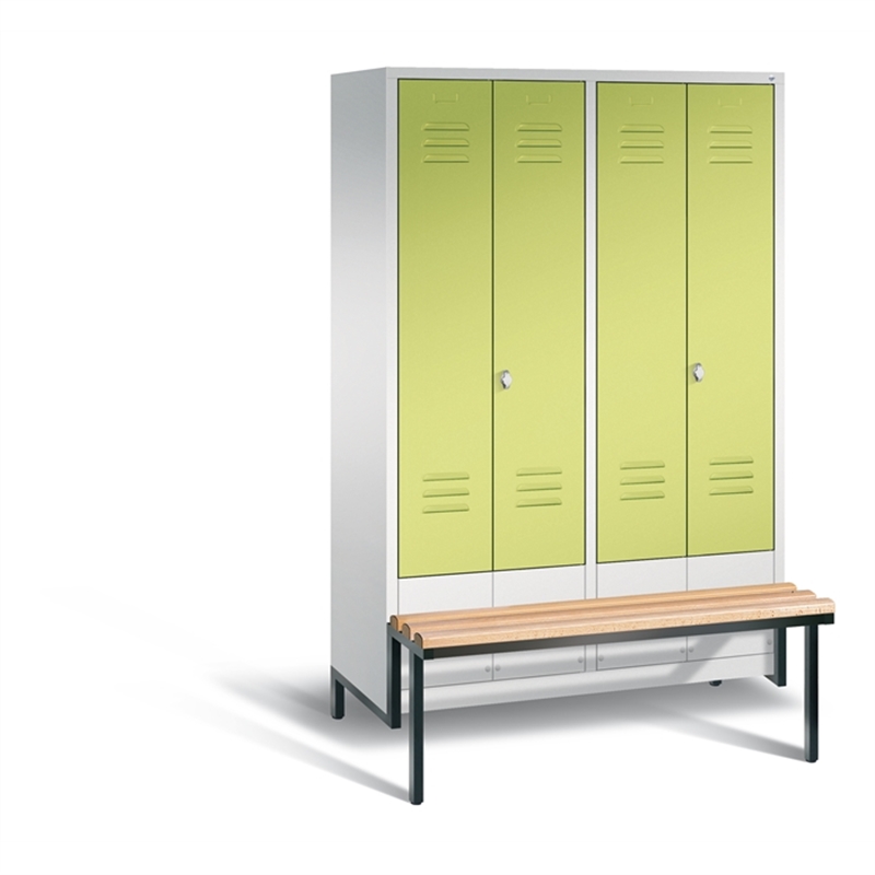 c-p-garderobenschrank-classic-h1850xb1190xt500mm-A993201