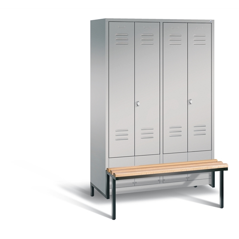 c-p-garderobenschrank-classic-h1850xb1190xt500mm-A993202