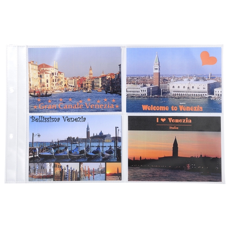 pack-von-10-huellen-einlagen-fuer-ringbuch-fuer-postkarten-format-38-5x24-5-cm