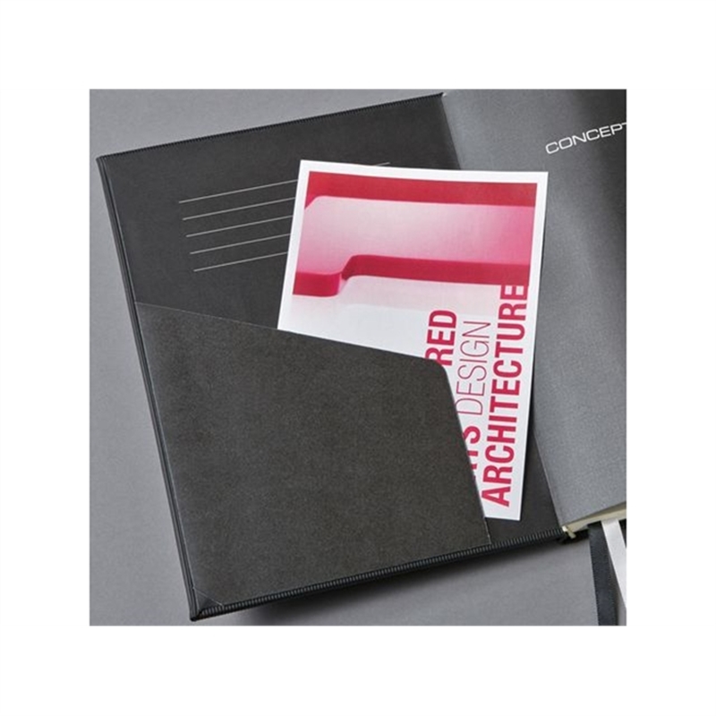 sigel-notizbuch-conceptum-magnetverschluss-kariert-a4-ue-einbandfarbe-schwarz