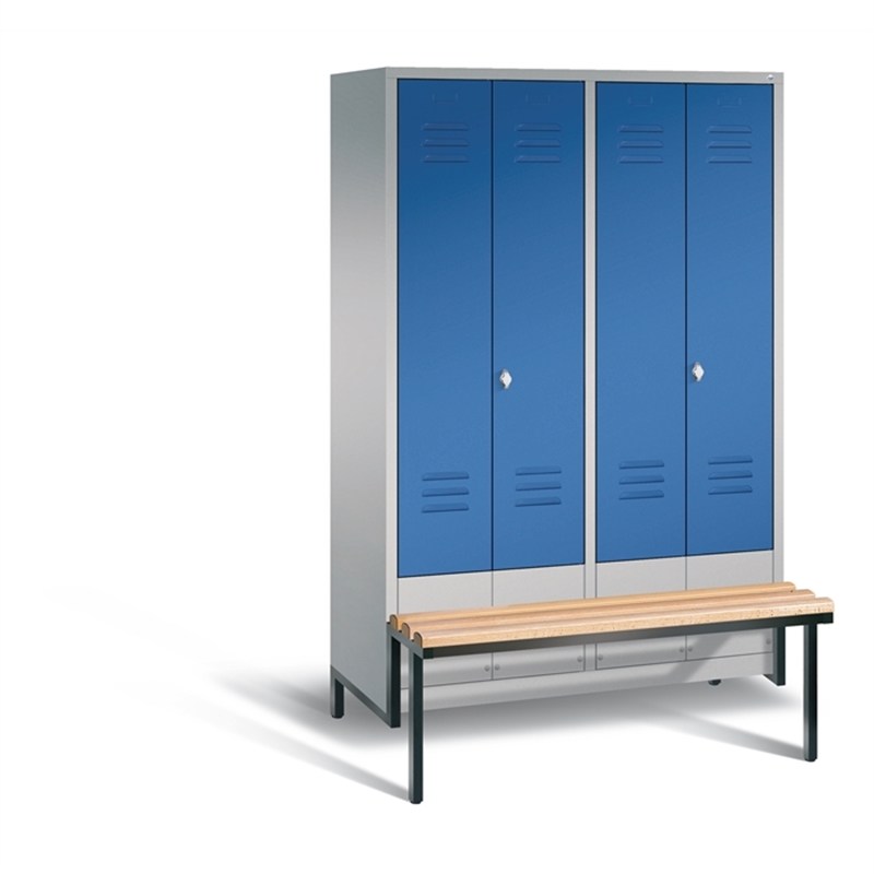 c-p-garderobenschrank-classic-h1850xb1190xt500mm-A993203