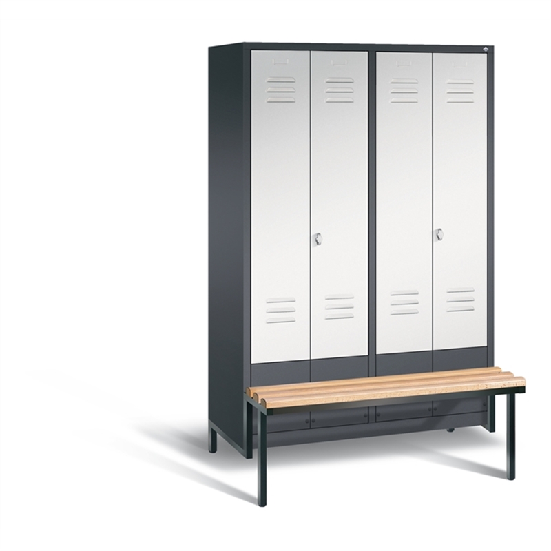 c-p-garderobenschrank-classic-h1850xb1190xt500mm-A993204