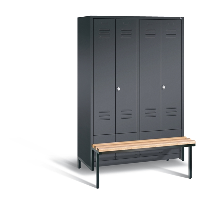 c-p-garderobenschrank-classic-h1850xb1190xt500mm-A993205