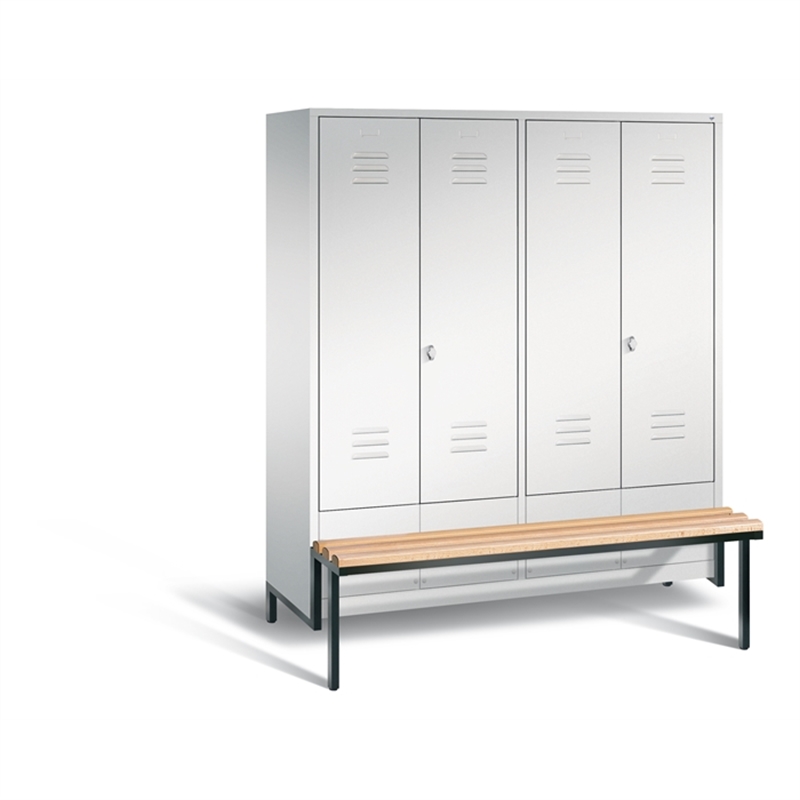 c-p-garderobenschrank-classic-h1850xb1590xt500mm-A993206