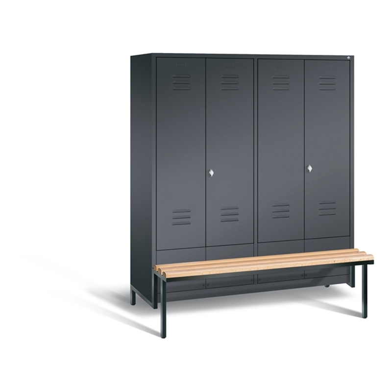 c-p-garderobenschrank-classic-h1850xb1590xt500mm-A993207