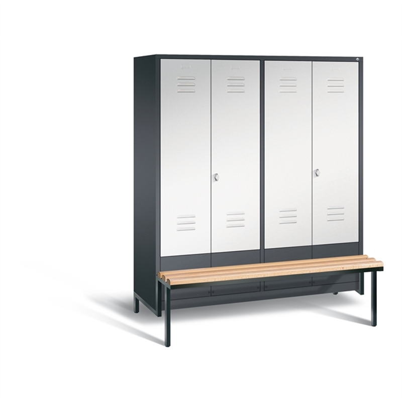 c-p-garderobenschrank-classic-h1850xb1590xt500mm-A993208