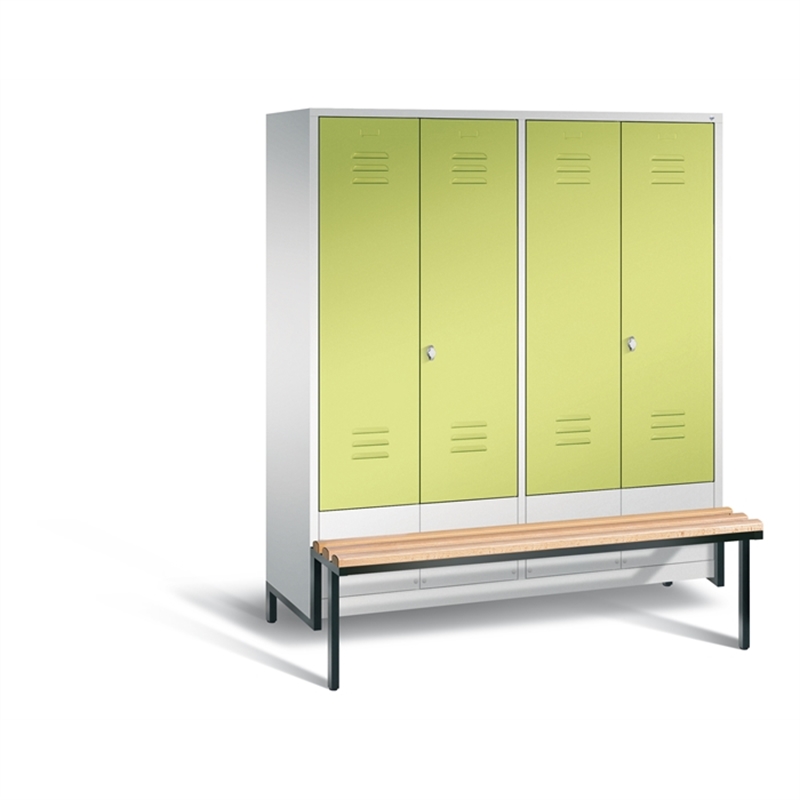 c-p-garderobenschrank-classic-h1850xb1590xt500mm-A993209