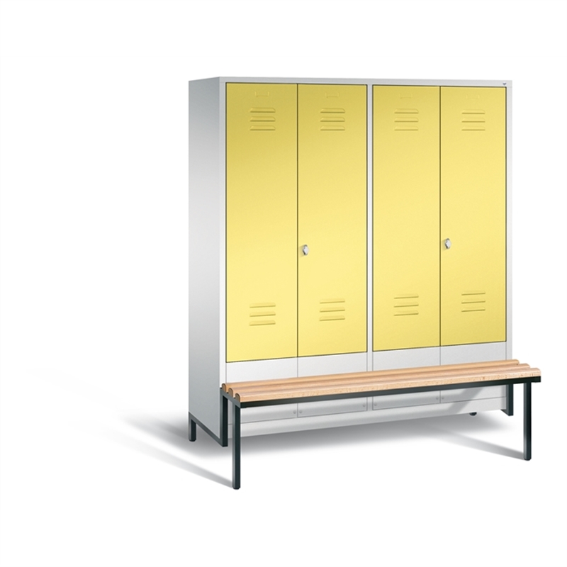 c-p-garderobenschrank-classic-h1850xb1590xt500mm-A993210