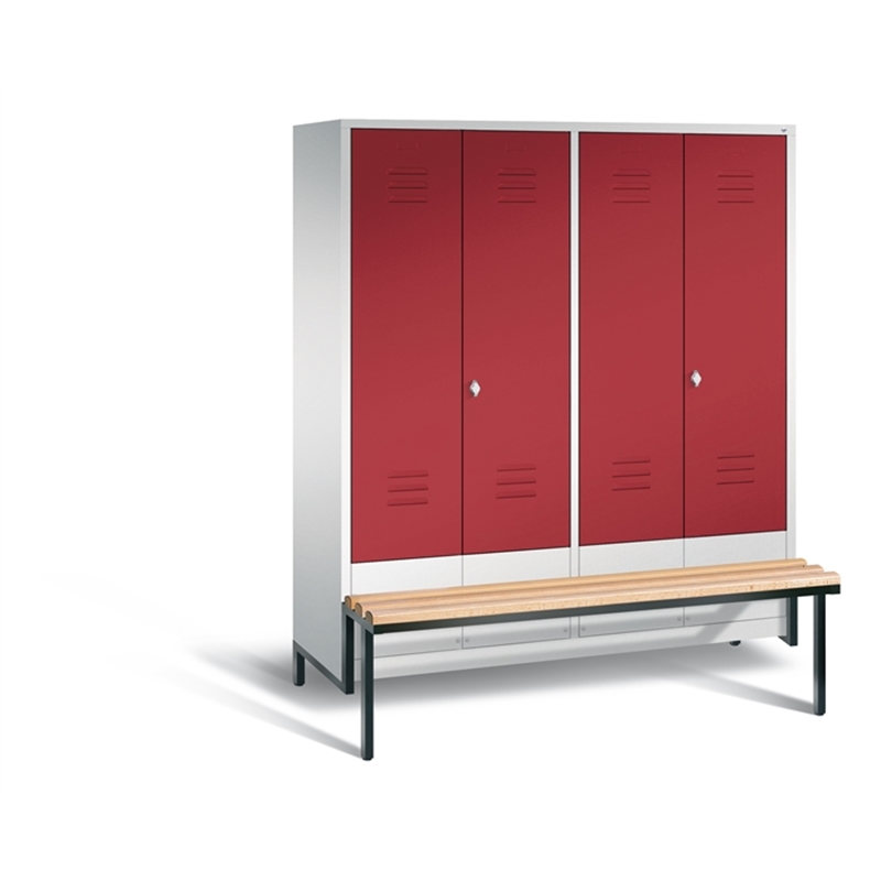 c-p-garderobenschrank-classic-h1850xb1590xt500mm-A993211