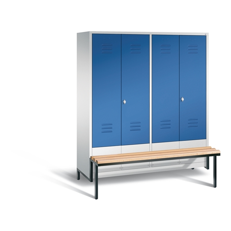 c-p-garderobenschrank-classic-h1850xb1590xt500mm-A993212