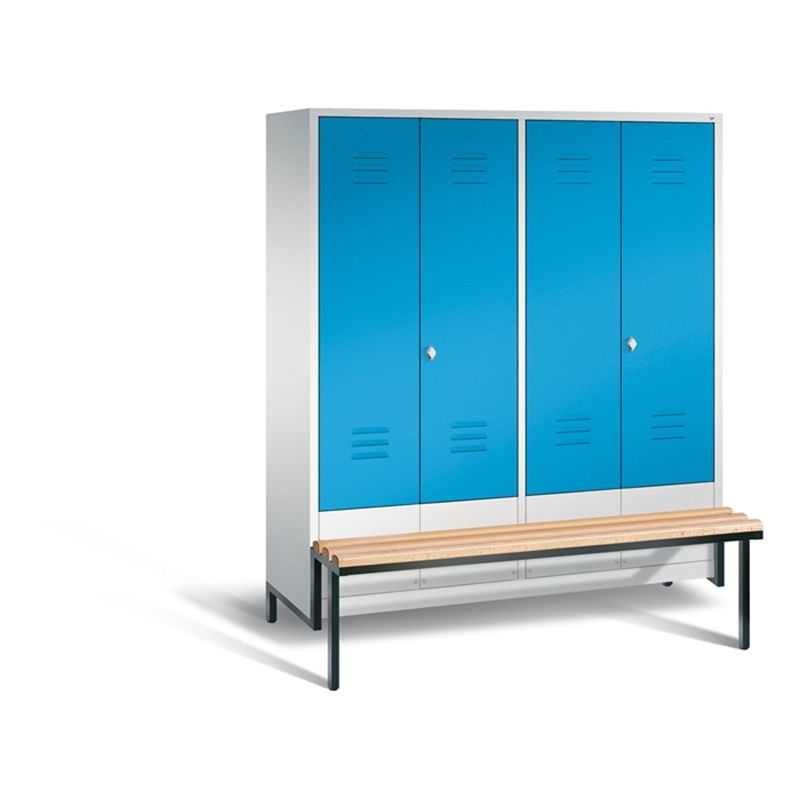 c-p-garderobenschrank-classic-h1850xb1590xt500mm-A993213