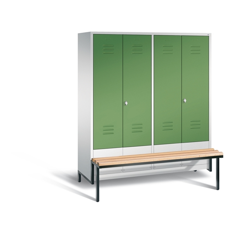 c-p-garderobenschrank-classic-h1850xb1590xt500mm-A993214