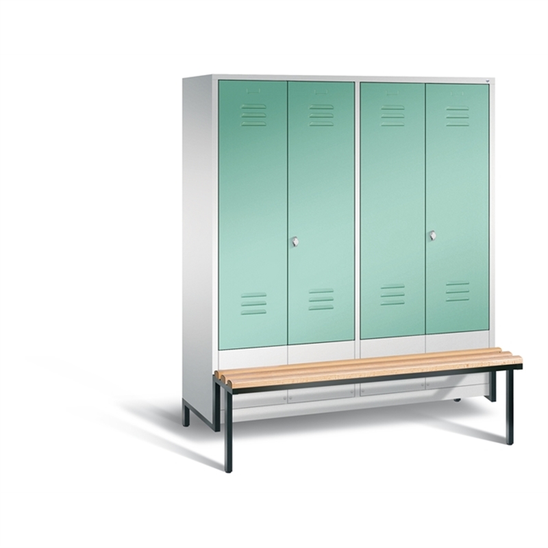 c-p-garderobenschrank-classic-h1850xb1590xt500mm-A993215