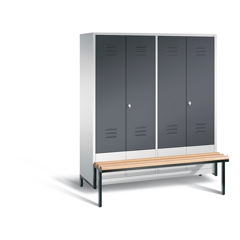 c-p-garderobenschrank-classic-h1850xb1590xt500mm-A993216