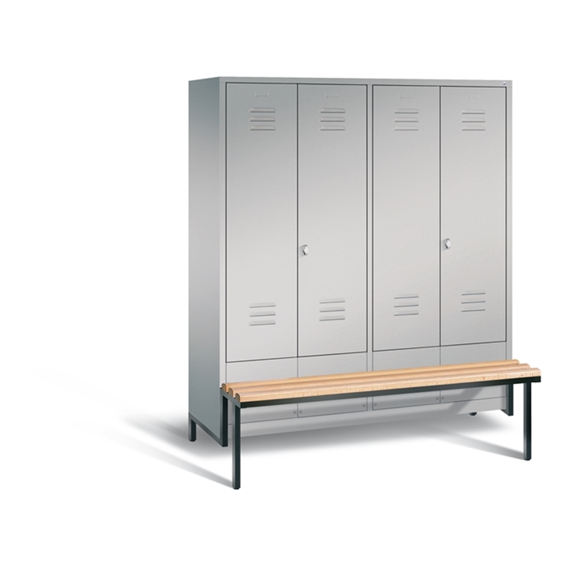 c-p-garderobenschrank-classic-h1850xb1590xt500mm-A993218