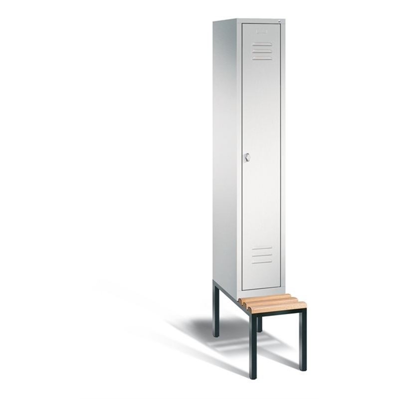 c-p-garderobenschrank-classic-h2090xb320xt815mm