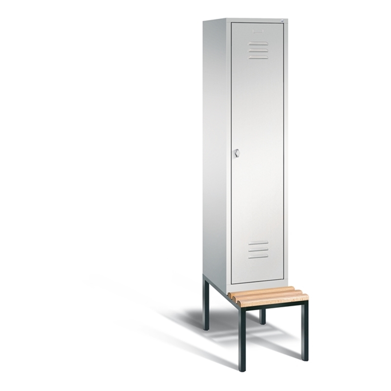 c-p-garderobenschrank-classic-h2090xb420xt815mm