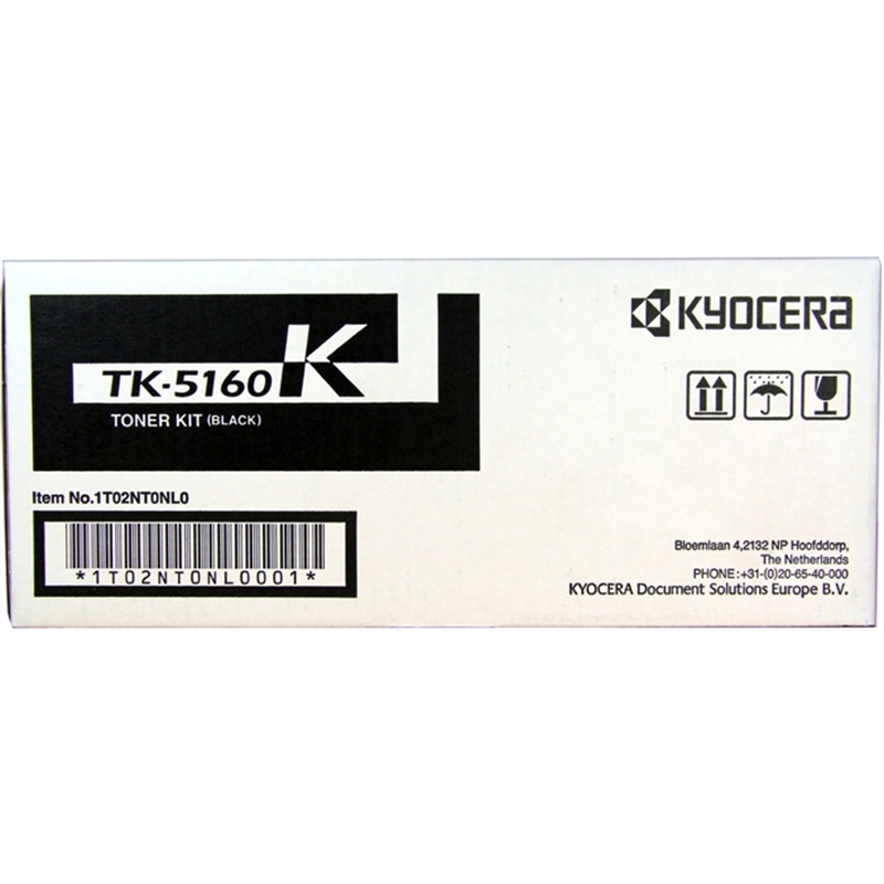 kyocera-toner-tk-5160k-original-schwarz-16-000-seiten