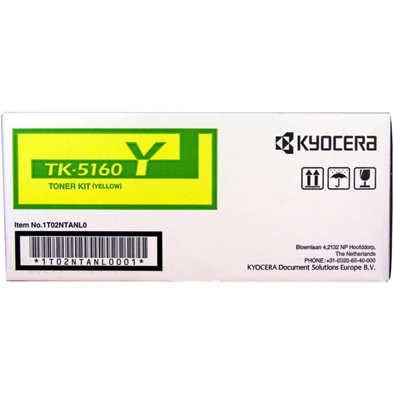 kyocera-toner-tk-5160y-original-gelb-12-000-seiten
