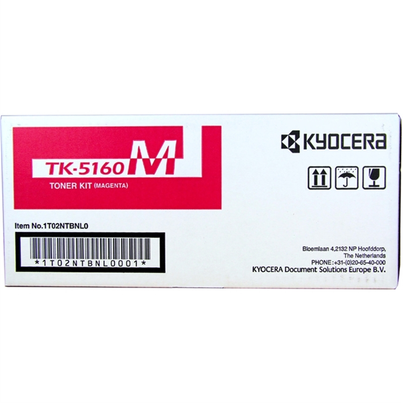 kyocera-toner-tk-5160m-original-magenta-12-000-seiten