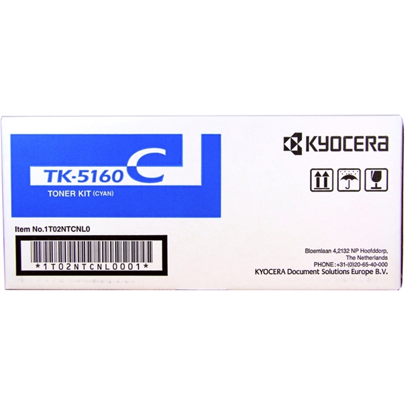 kyocera-toner-tk-5160c-original-cyan-12-000-seiten