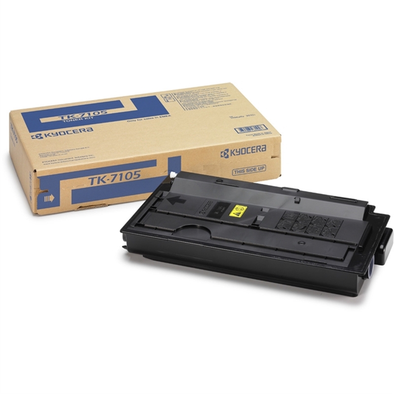 kyocera-toner-tk-7105-original-schwarz-20-000-seiten