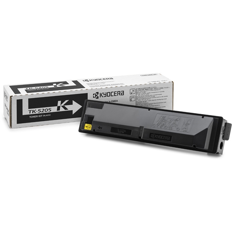 kyocera-toner-tk-5205k-original-schwarz-18-000-seiten